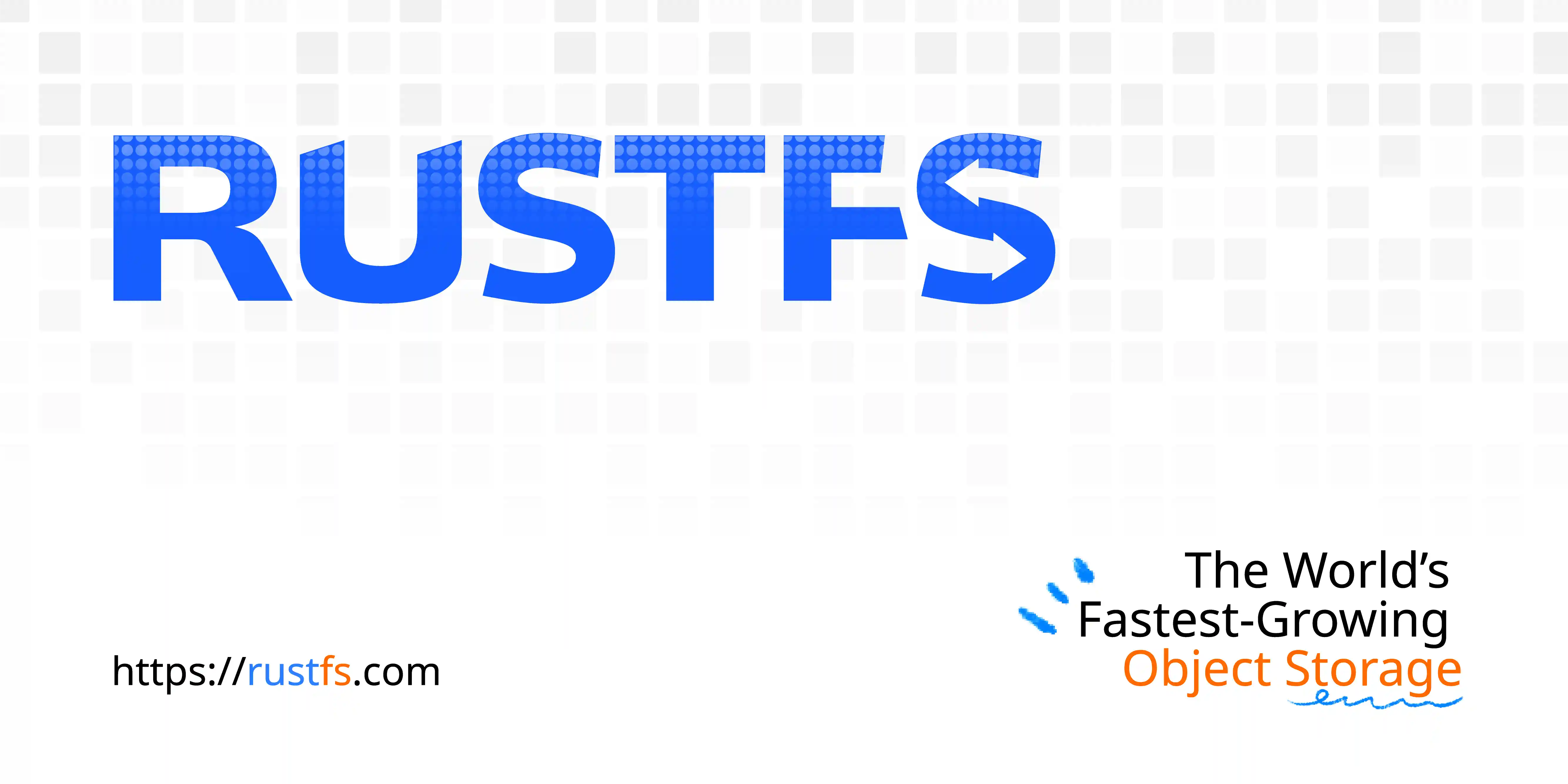 rustfs