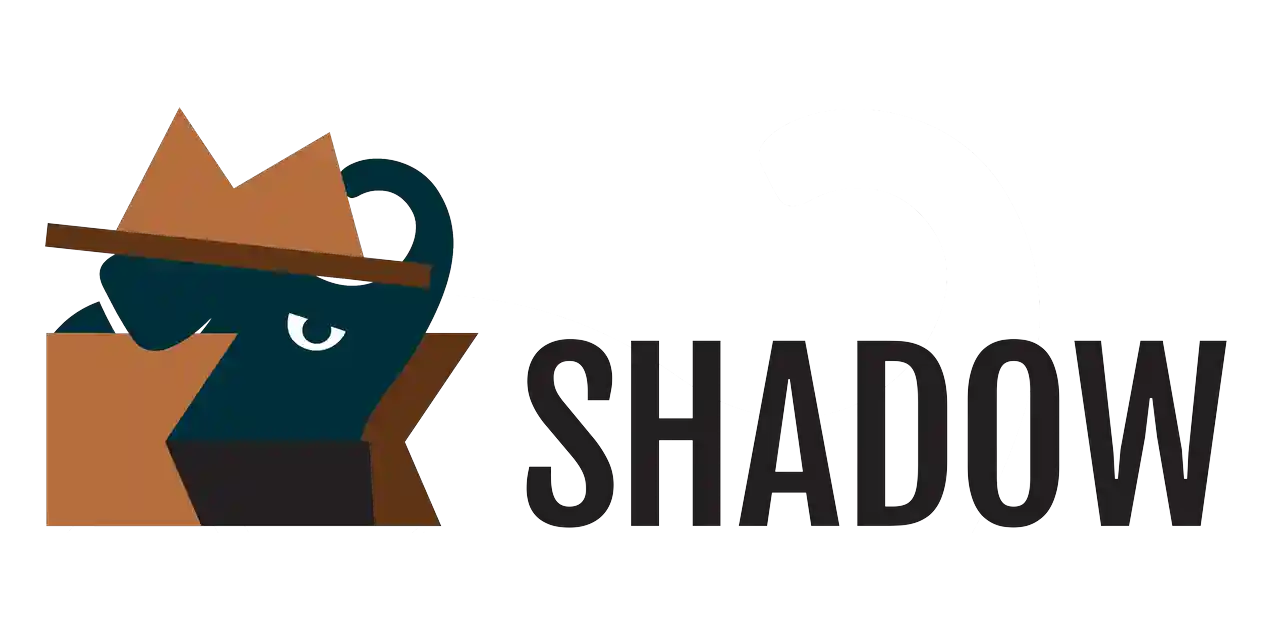 shadow