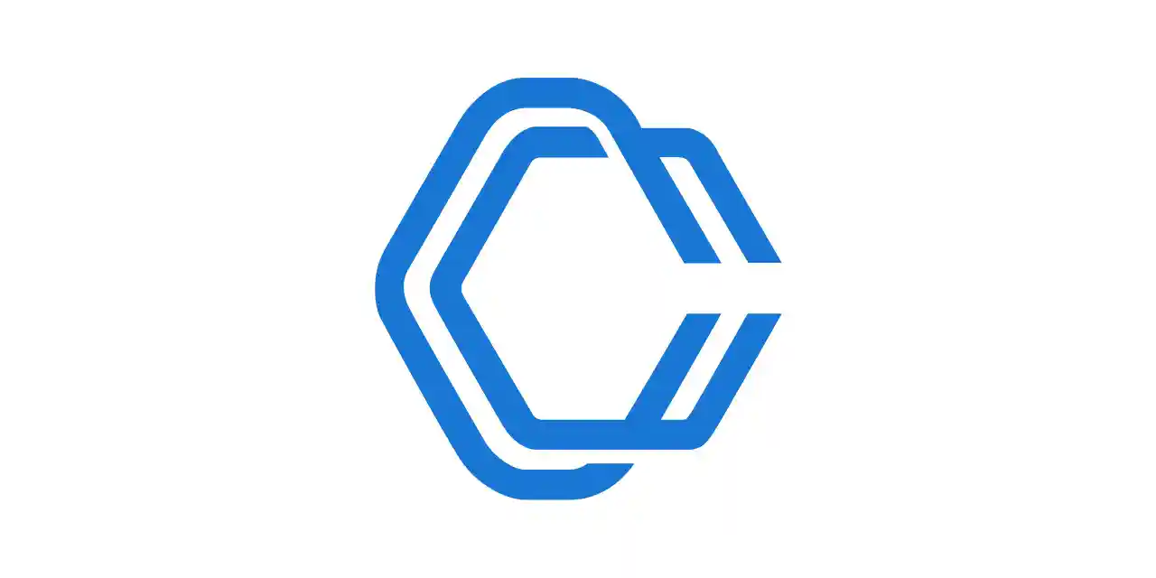 conductor
