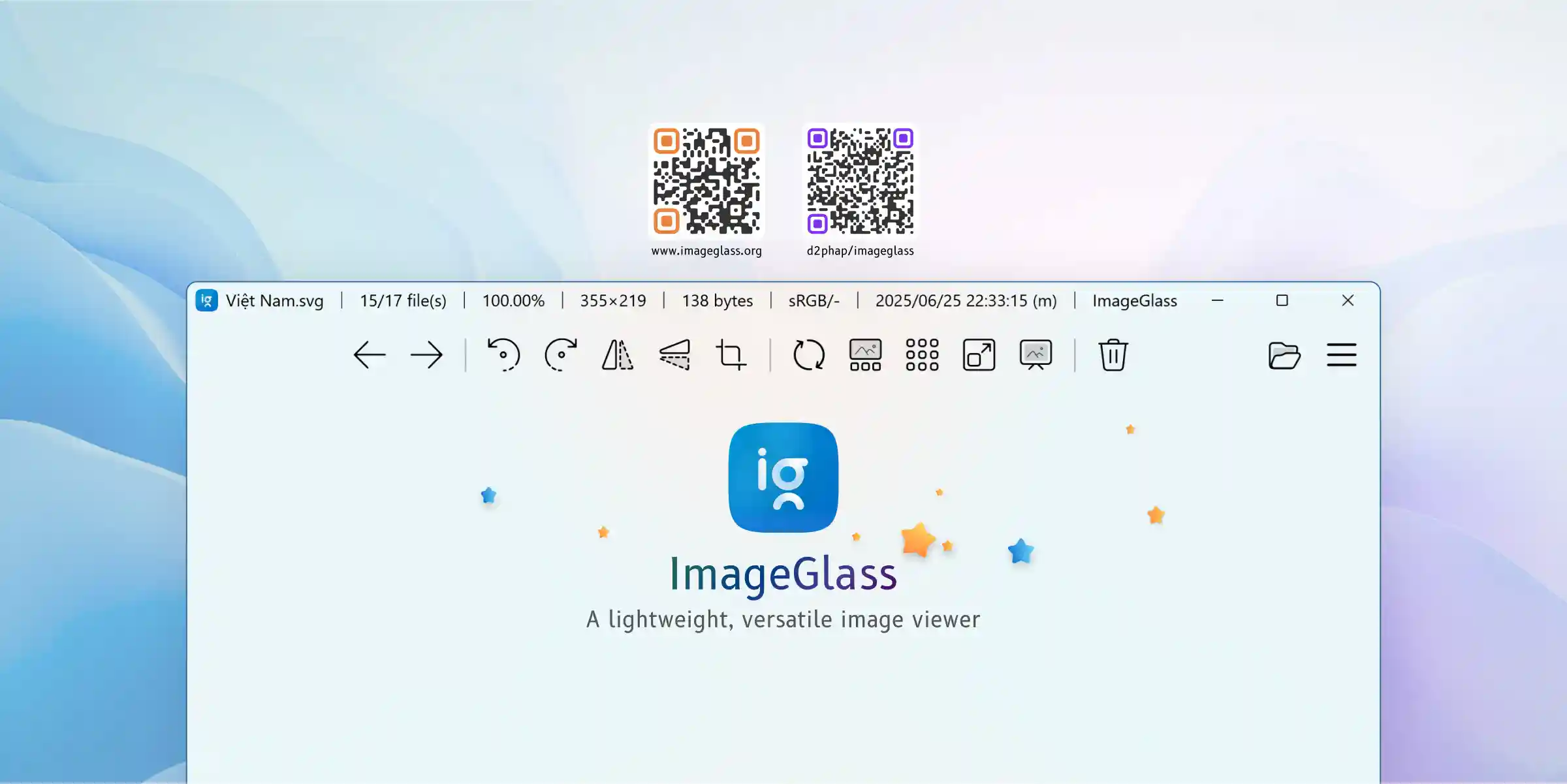 ImageGlass