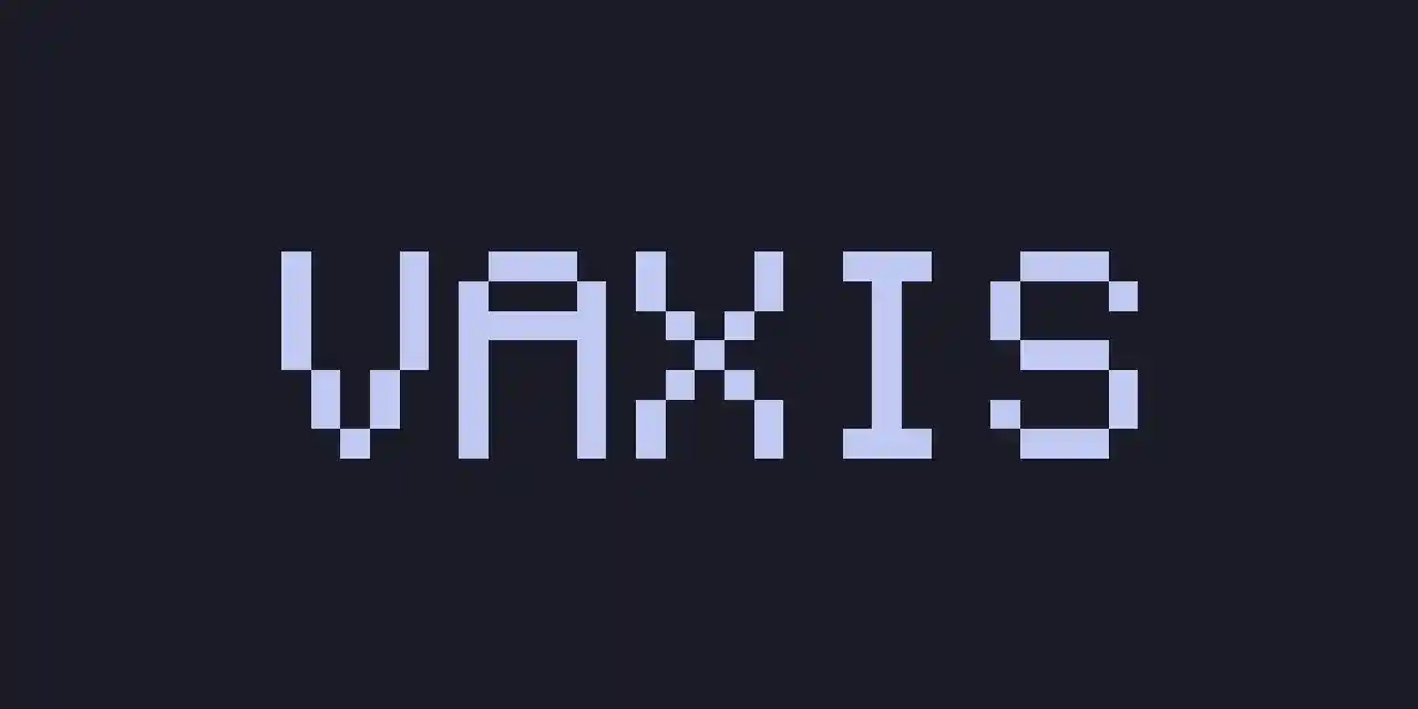 libvaxis
