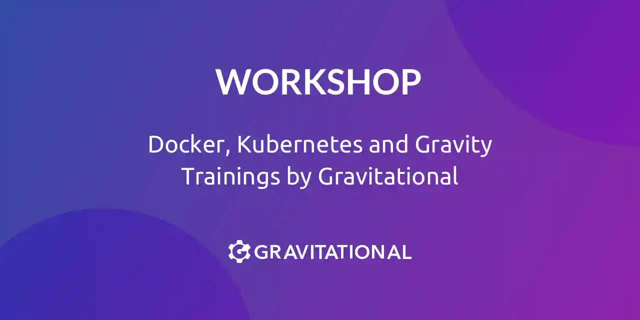 workshop