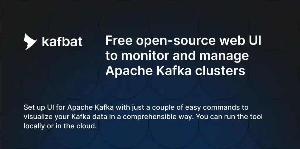kafka-ui