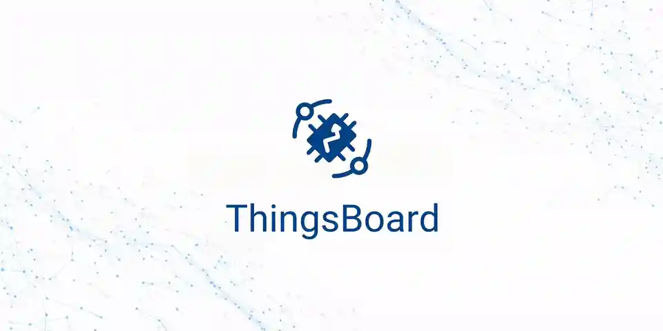 thingsboard
