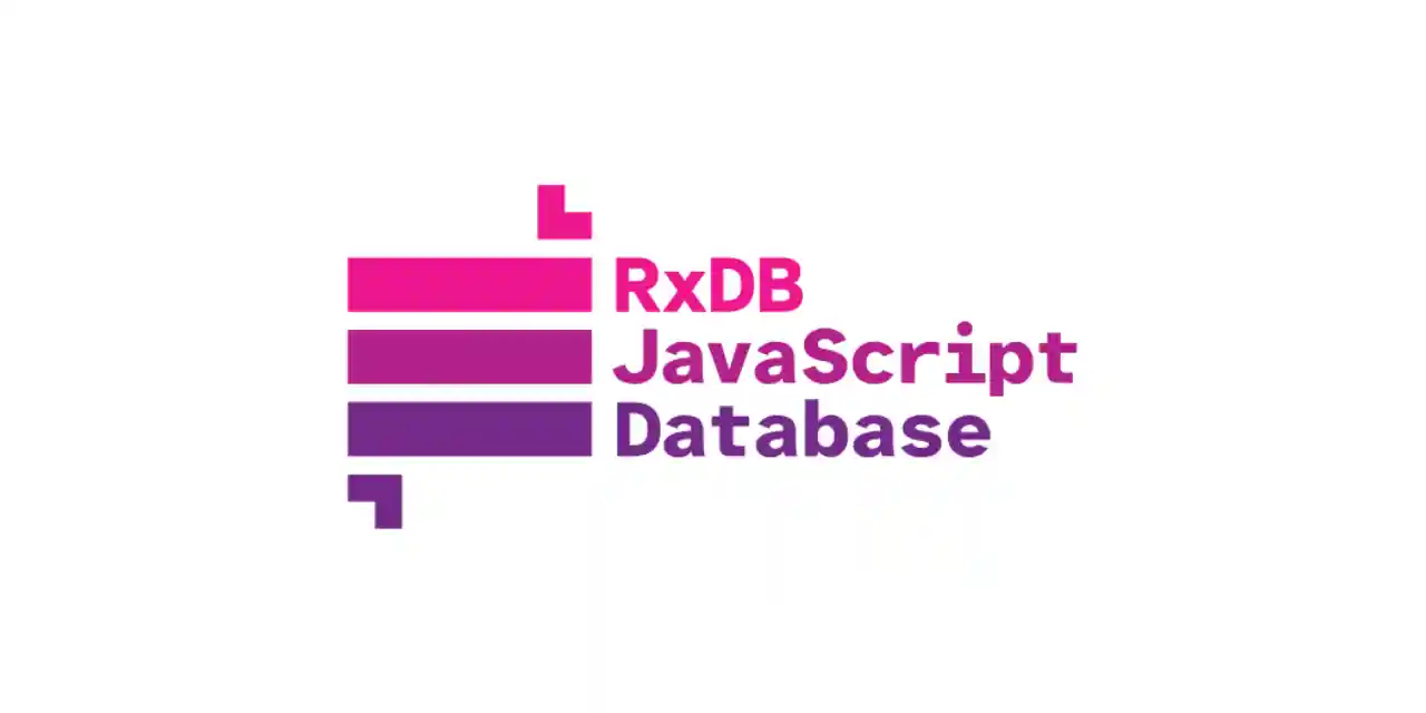 rxdb