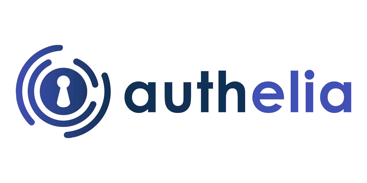 authelia