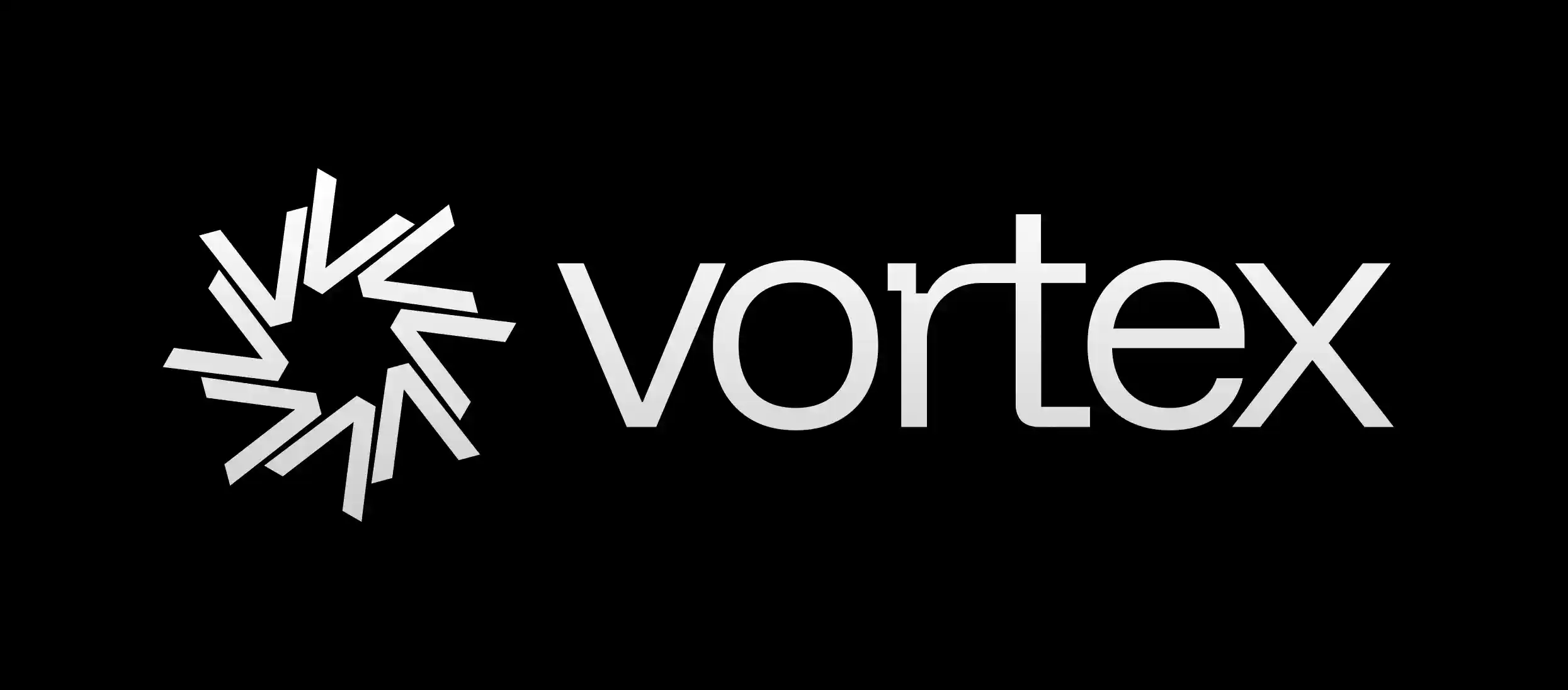 vortex