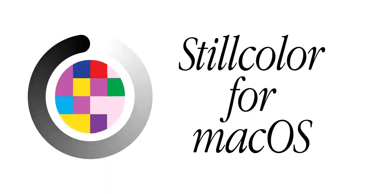 Stillcolor