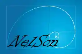nelson