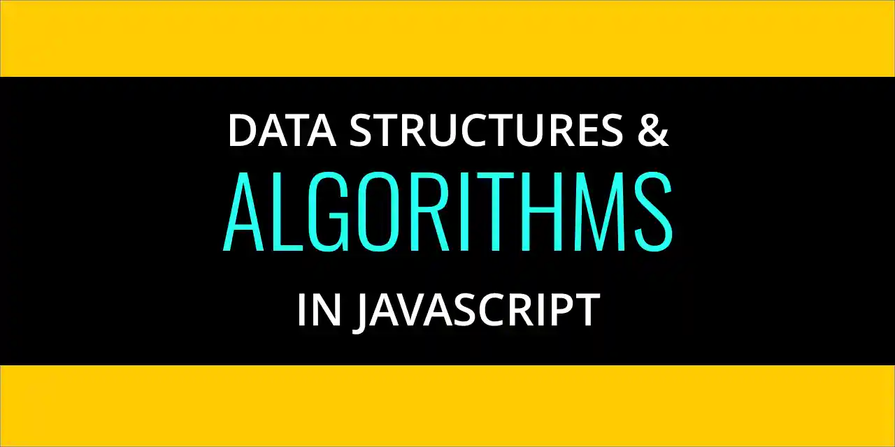 dsa.js-data-structures-algorithms-javascript