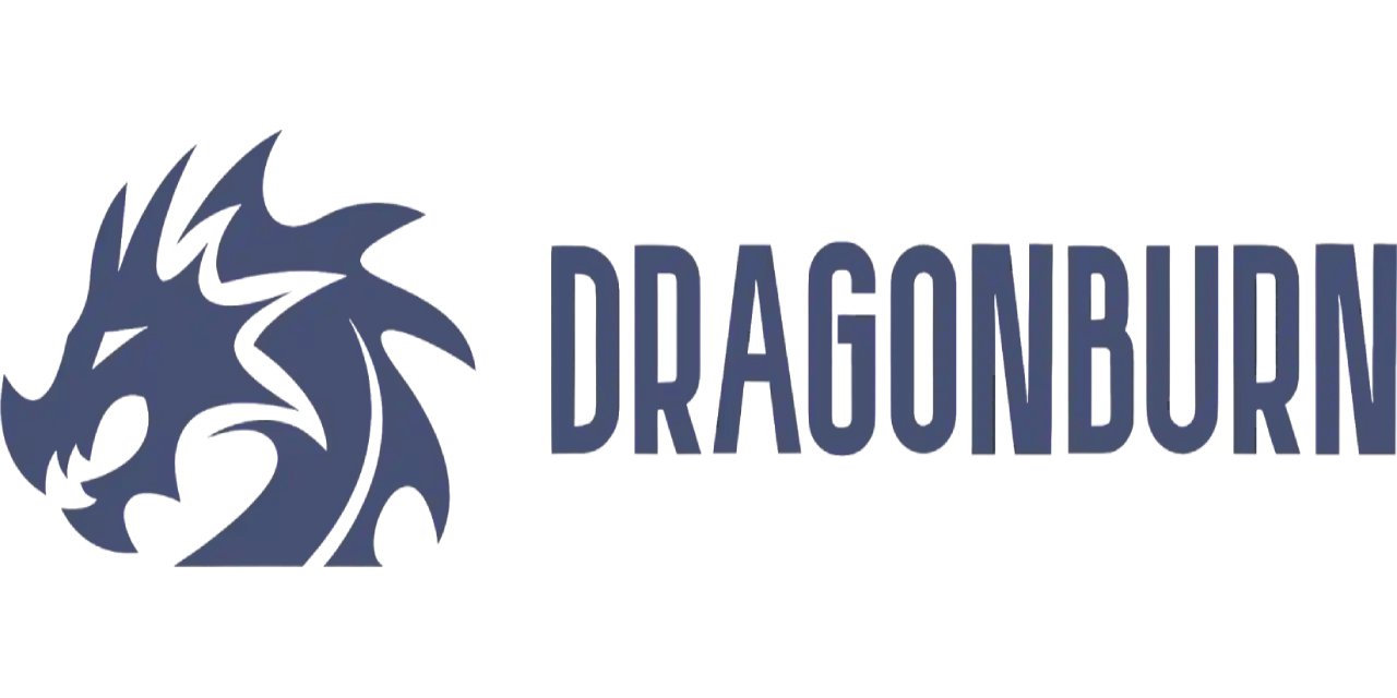 DragonBurn
