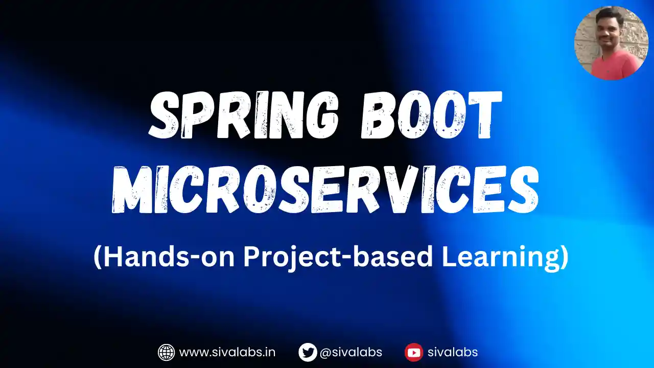 spring-boot-microservices-course