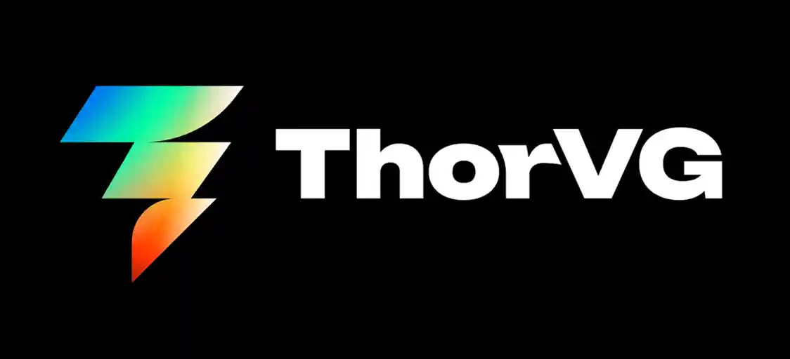 thorvg.web