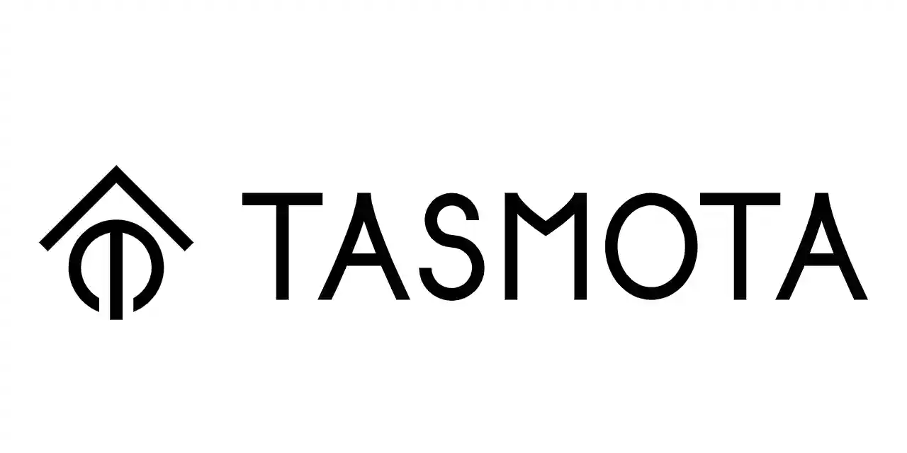 Tasmota