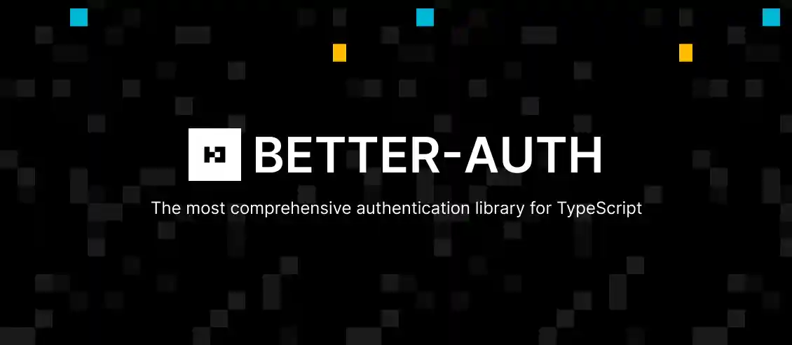 better-auth