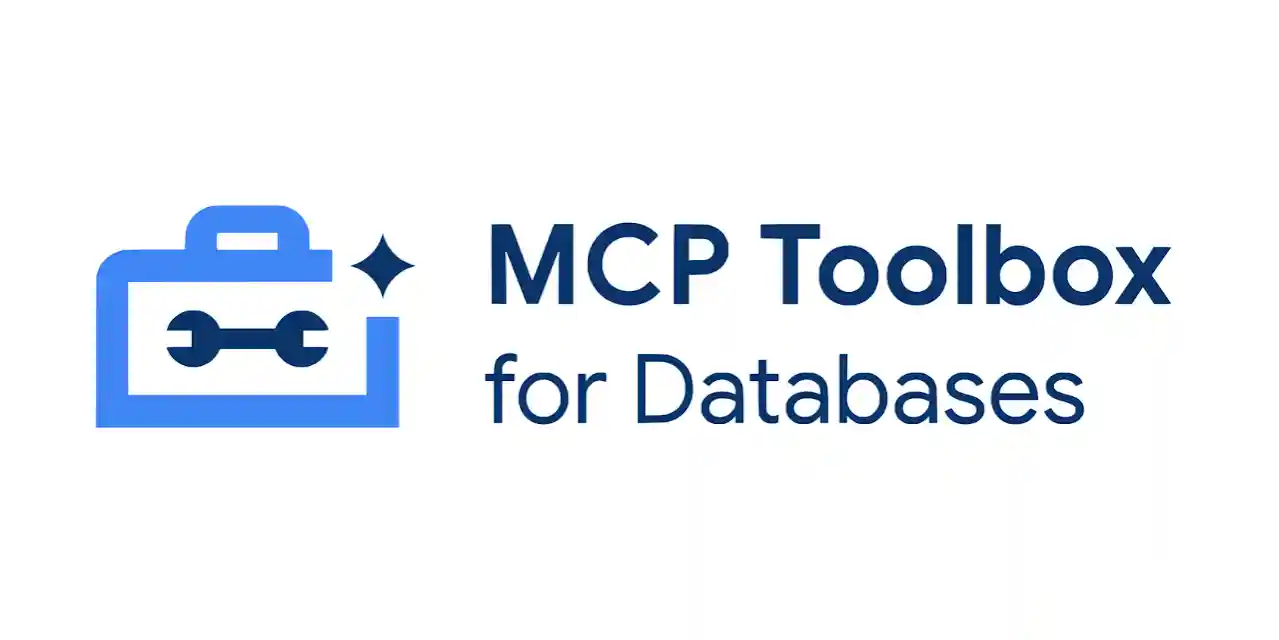 genai-toolbox