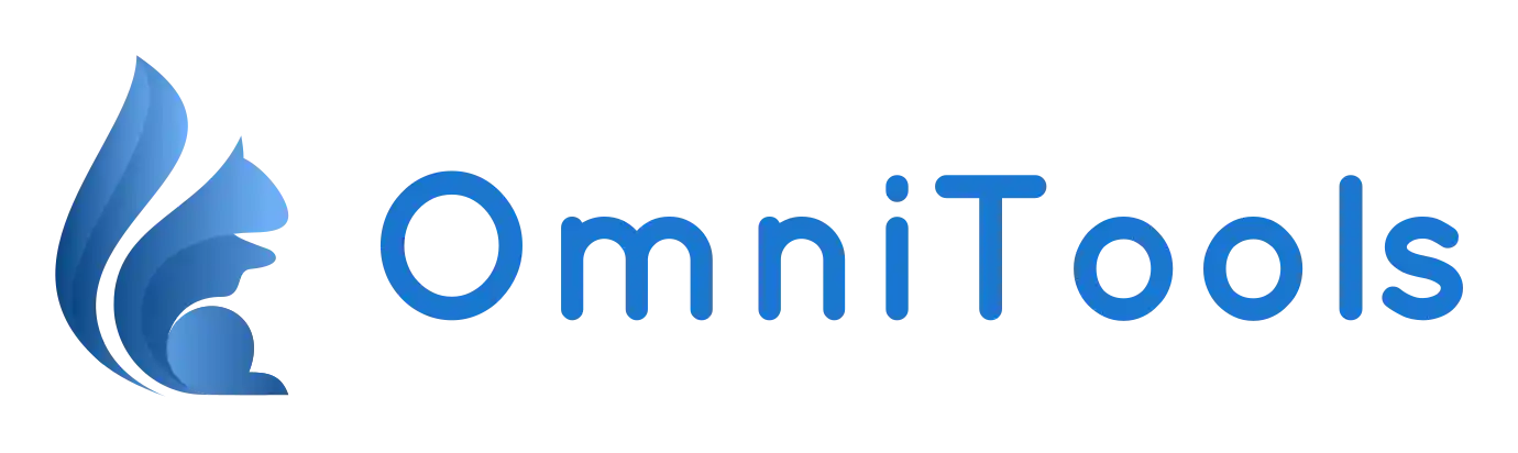 omni-tools