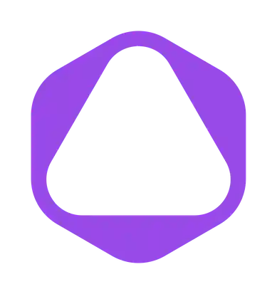 nebulex