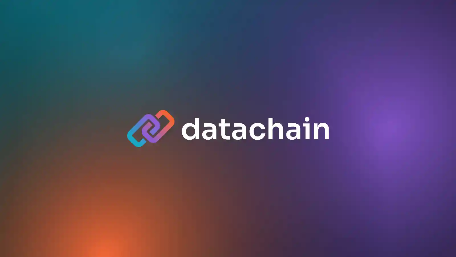 datachain