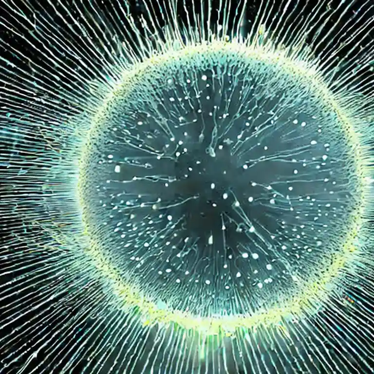 Stochastic-Mechanics-and-Quantum-Mechanics