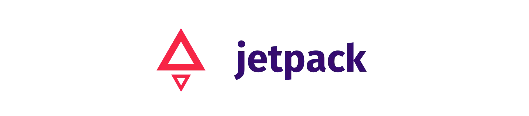 jetpack