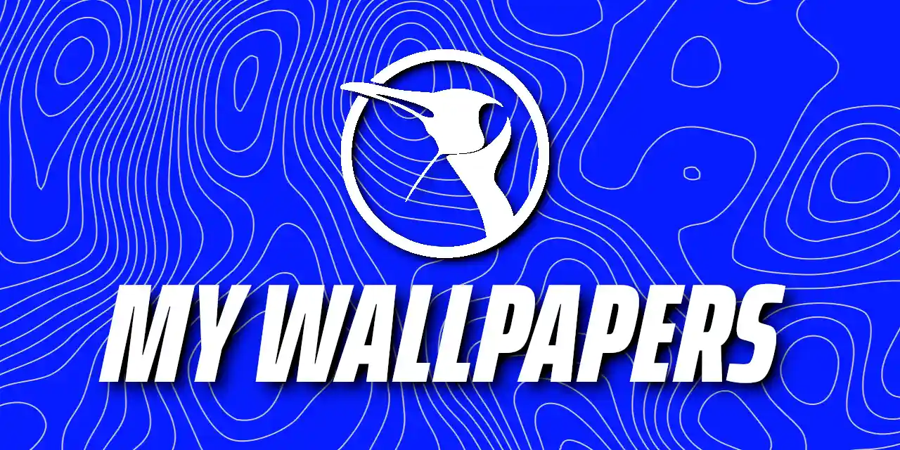 linuxnext-wallpapers