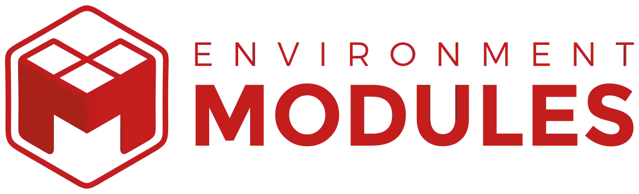 modules