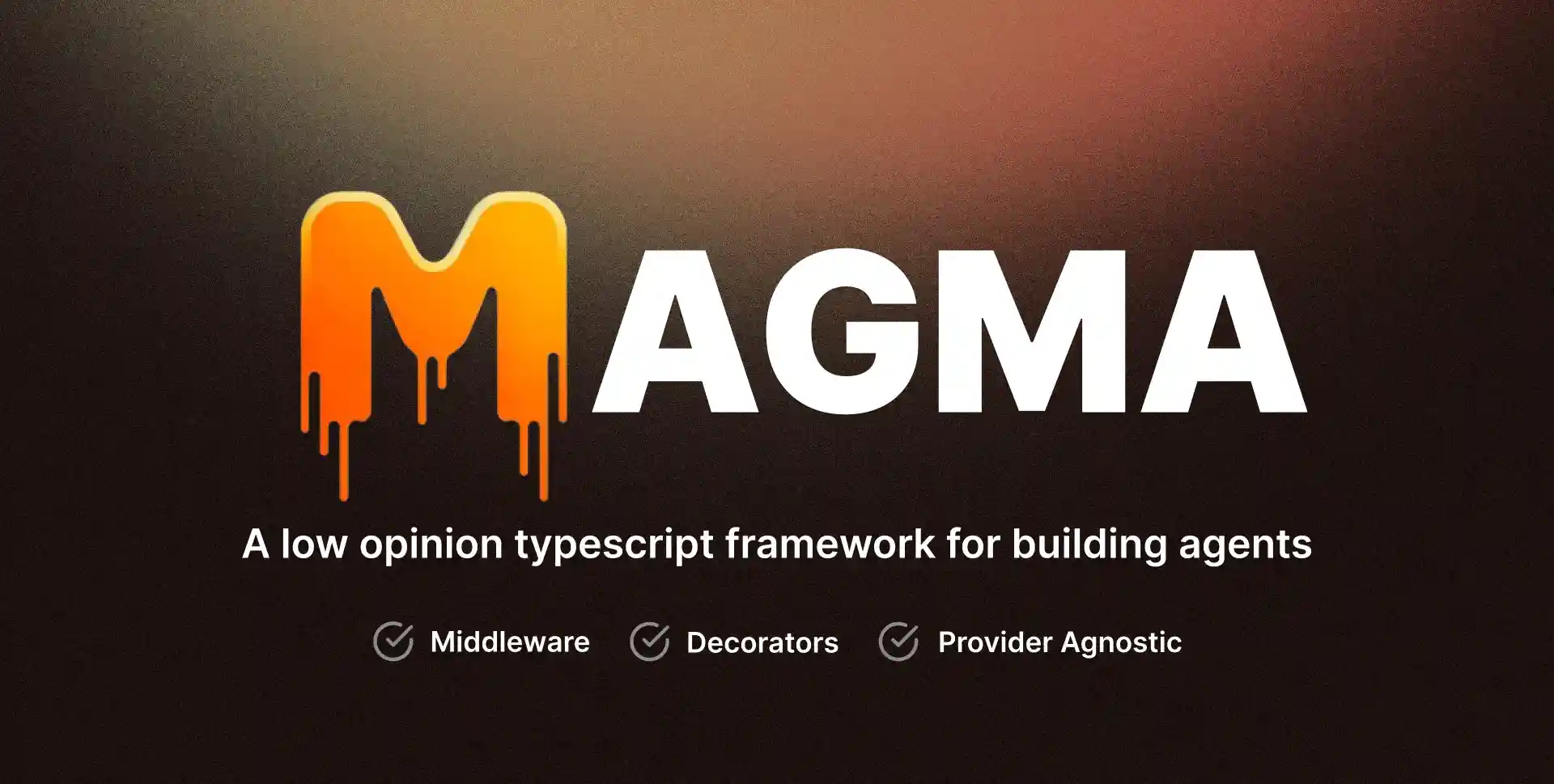 magma