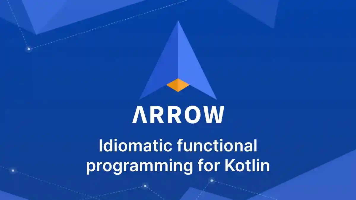 arrow