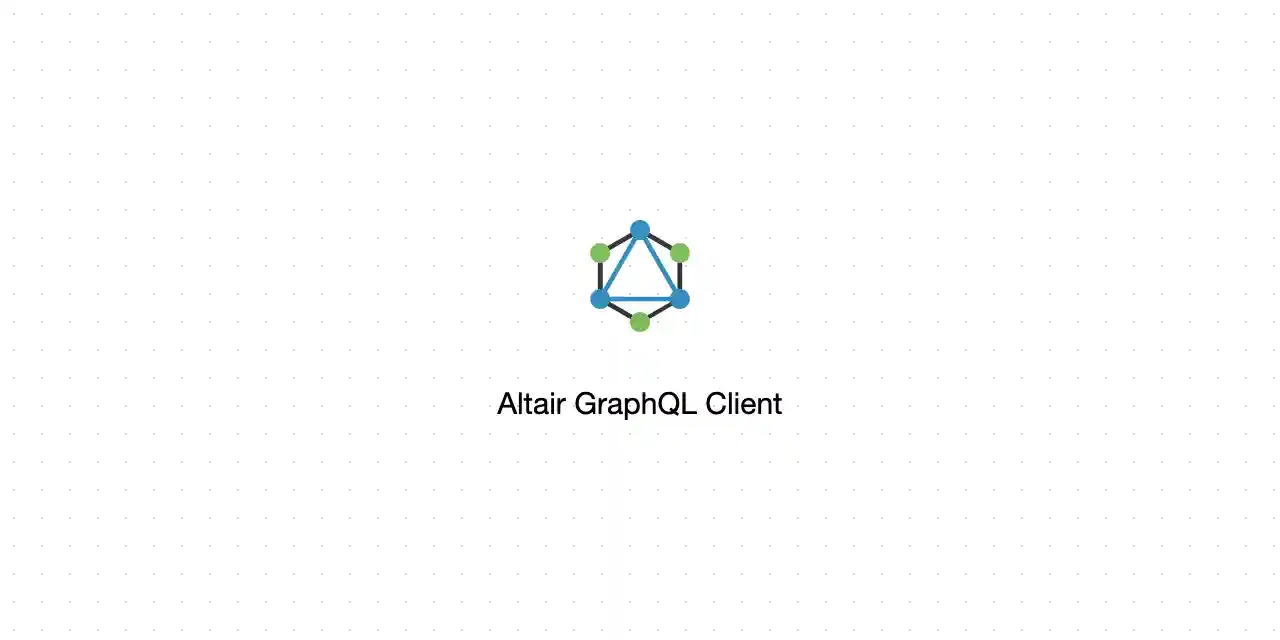altair