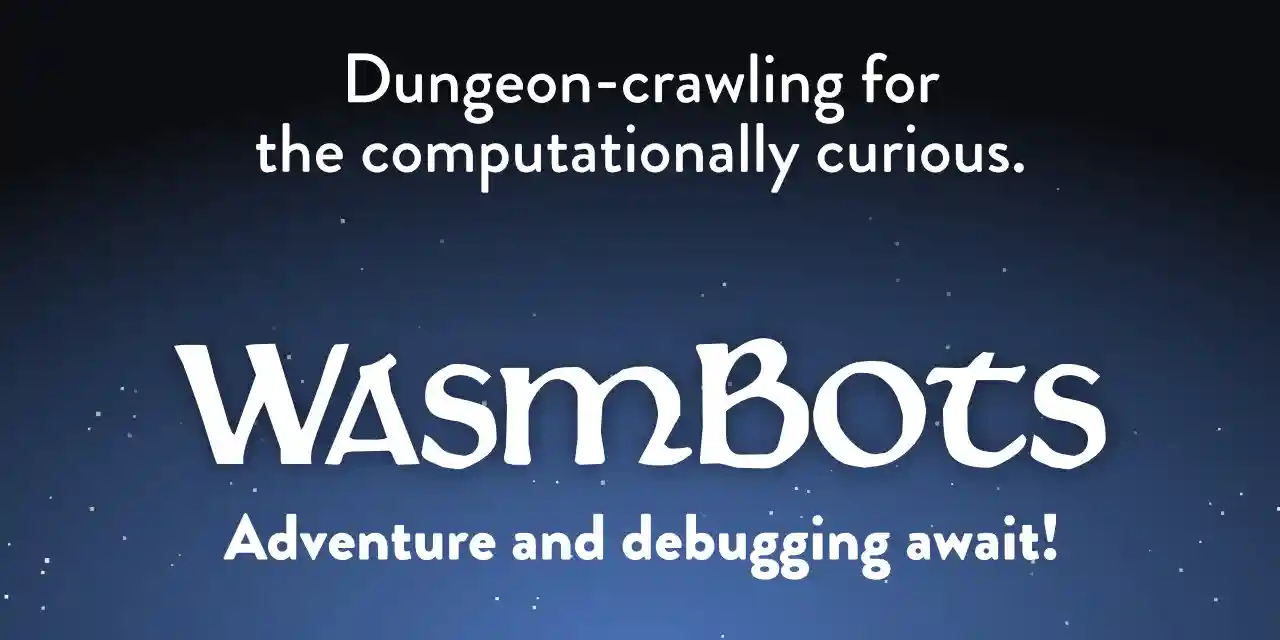 wasmbots