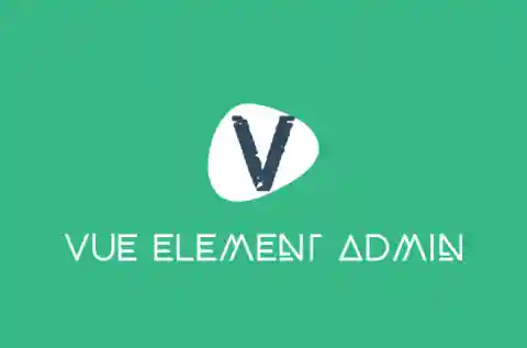 vue-element-admin