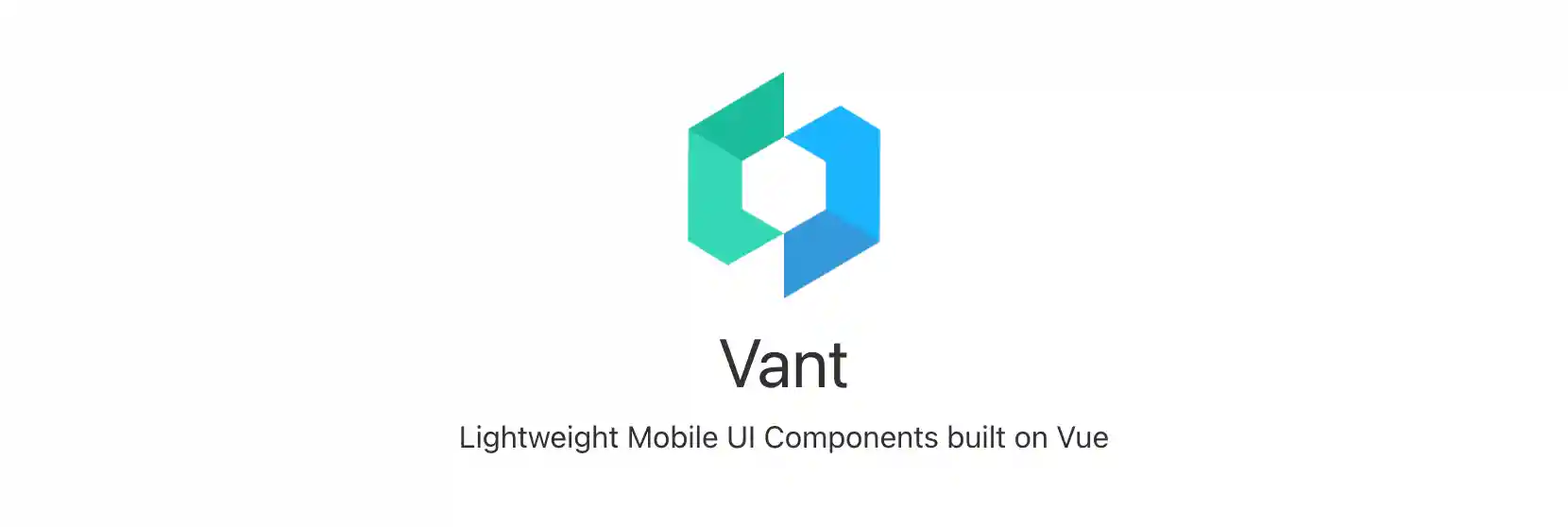 vant