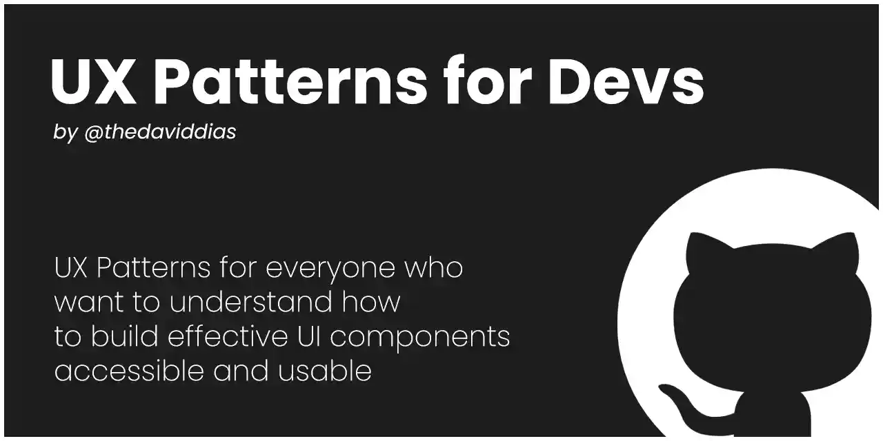 ux-patterns-for-developers