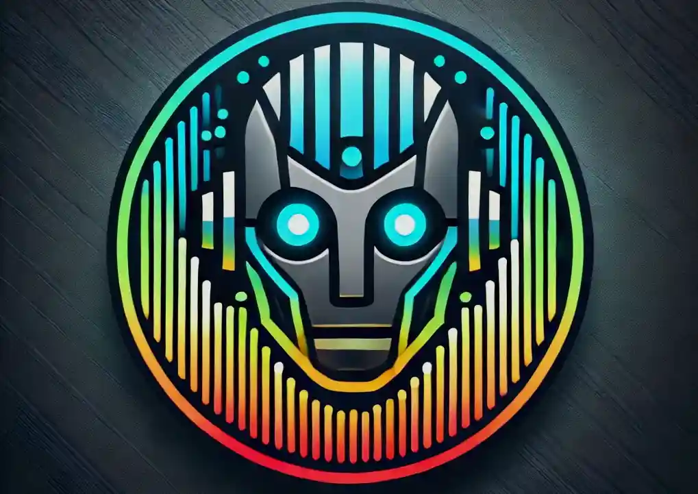 FunGen-AI-Powered-Funscript-Generator