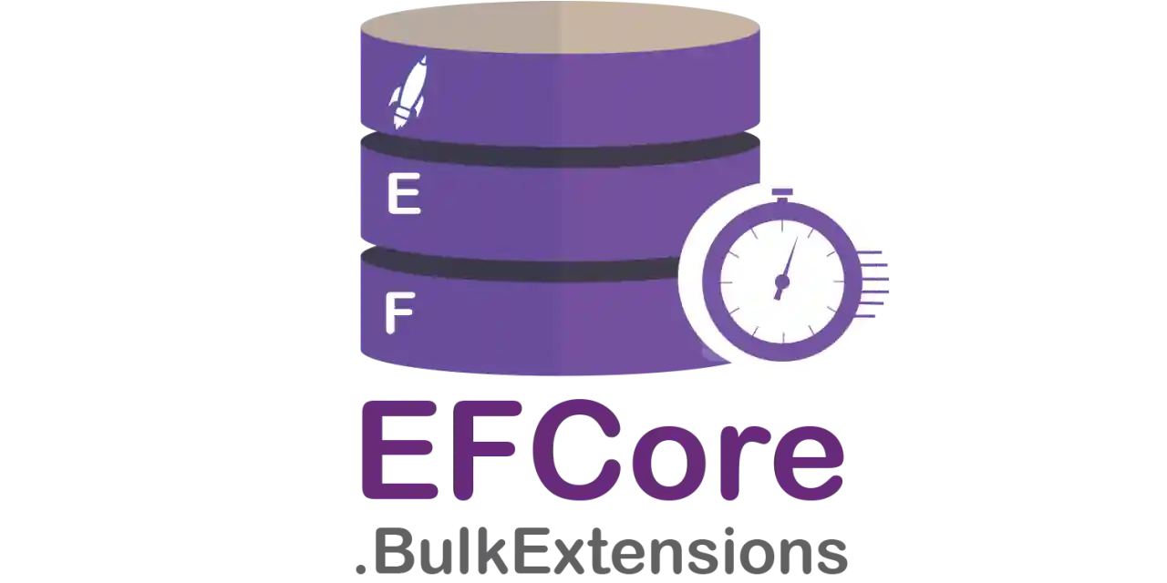 EFCore.BulkExtensions