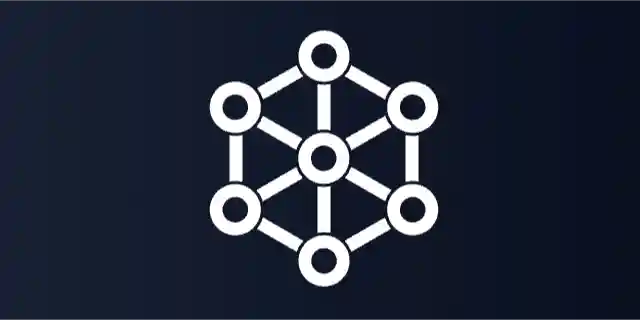 pentagi