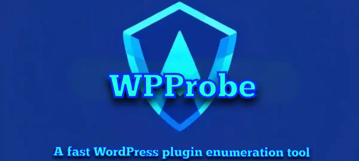 wpprobe