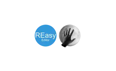 REasy