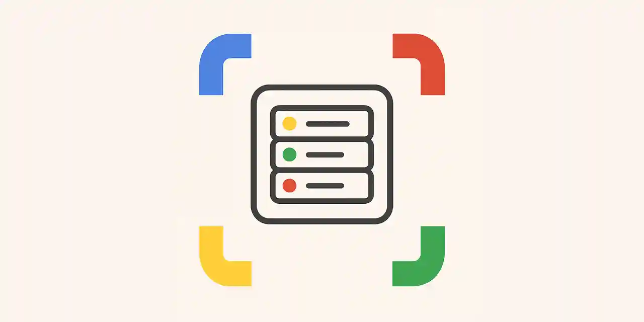 google_workspace_mcp