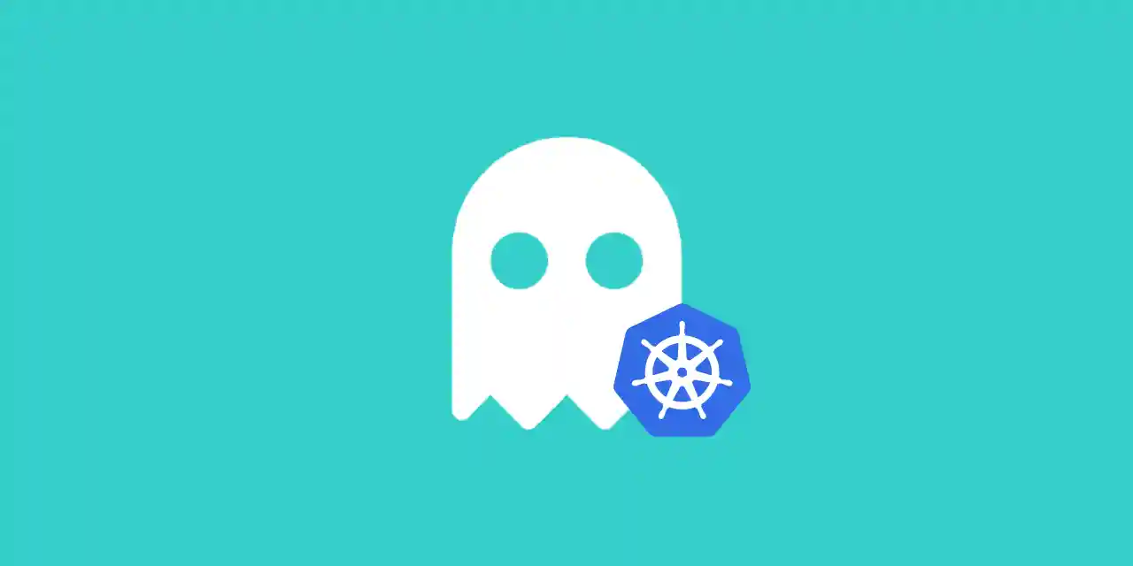 ghostfolio-helm