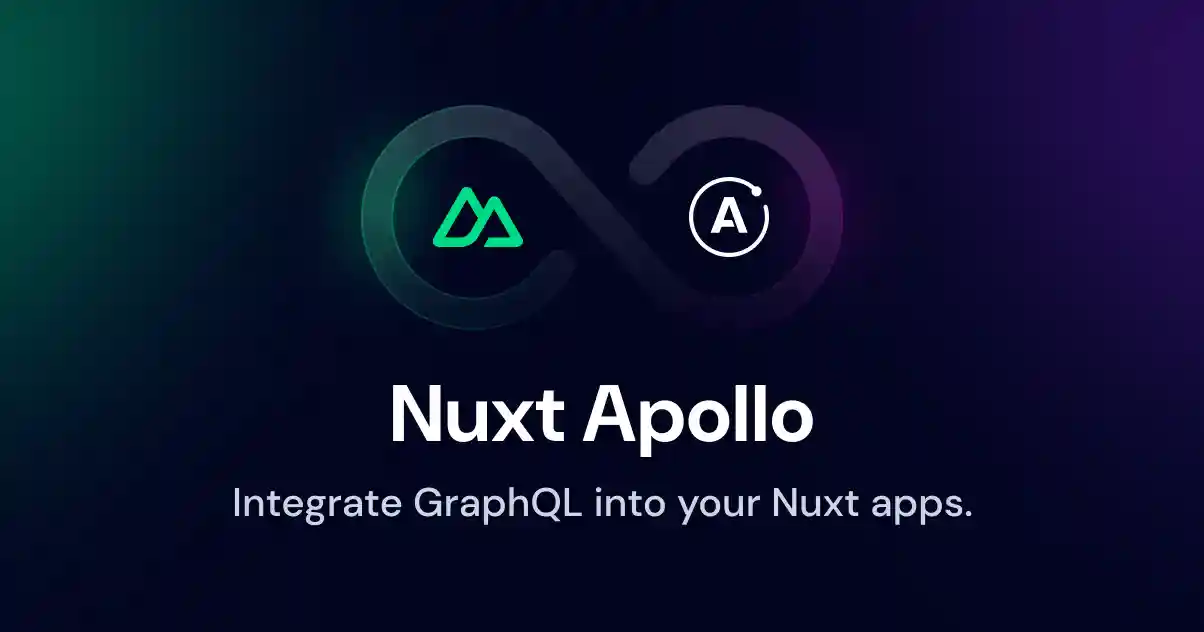 apollo