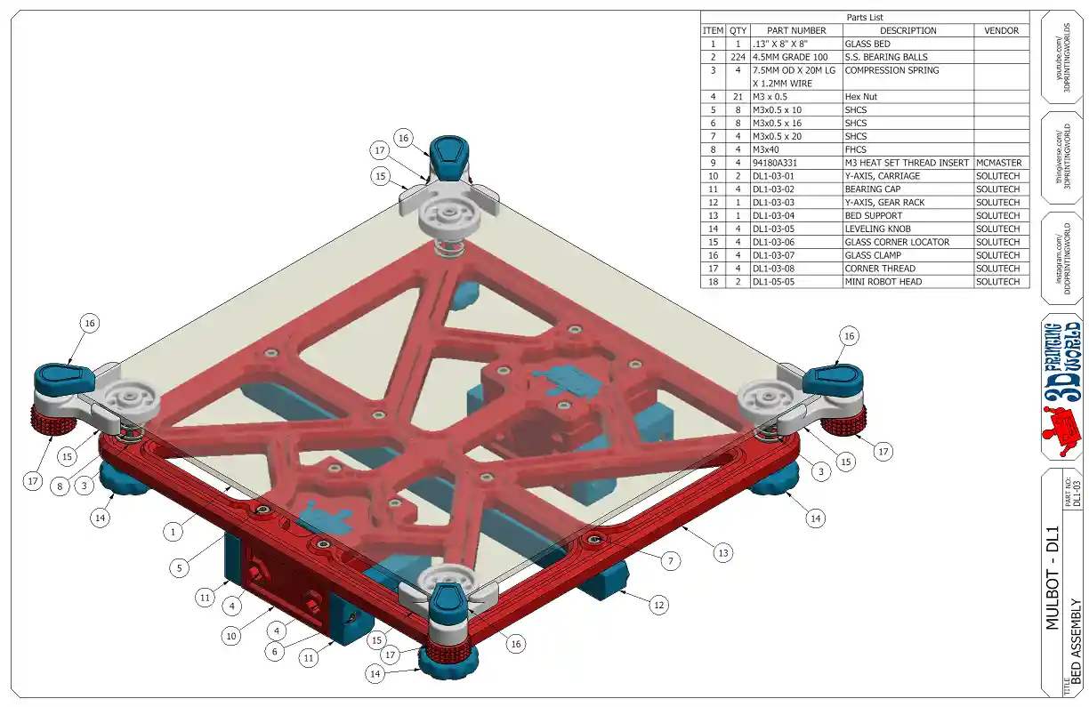 DL1-03 BED ASSEMBLY-S.png
