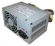 PCPowerSupply-power-supply.JPG