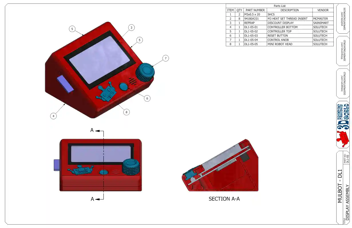 DL1-05 DISPLAY ASSEMBLY-S.png