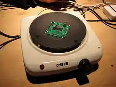 Cache-3186413110 a0d3eff12a m.jpg