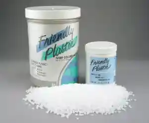 Polymorph-friendly-plastic.jpg
