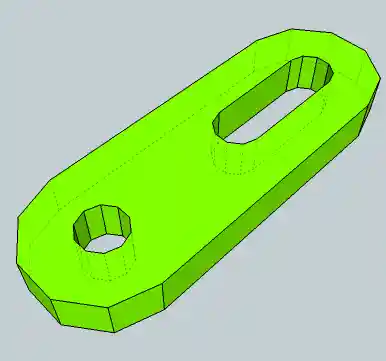 OpenX Undercarriage Bracket.png