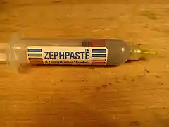 Cache-3186393330 b3ee26167f m.jpg