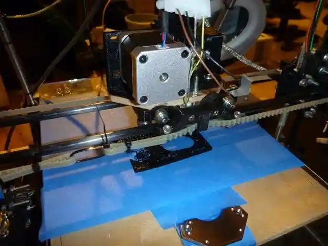 OpenX Belt mount.jpg